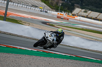 march-2018;motorbikes;no-limits;peter-wileman-photography;portugal;trackday-digital-images;valencia